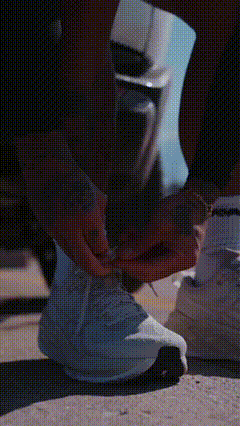 Coffee Party Club Background